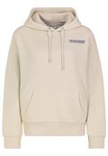 canvas beige