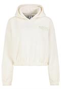 canvas beige