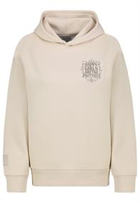 canvas beige