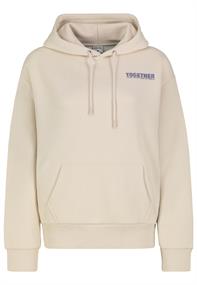 canvas beige