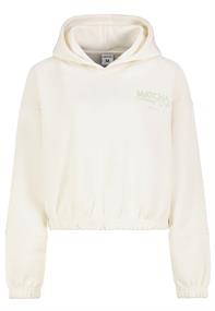 canvas beige
