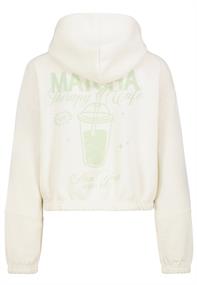 canvas beige