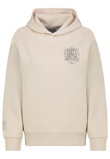 canvas beige