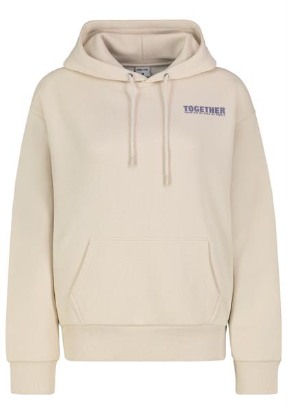 canvas beige