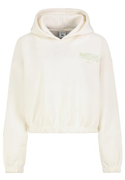 canvas beige