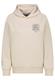 canvas beige