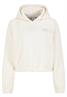 canvas beige