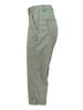 Capri An44eta khaki