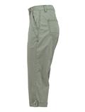 Capri An44eta khaki