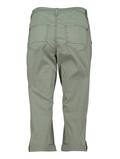 Capri An44eta khaki