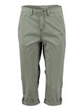 Capri An44eta khaki