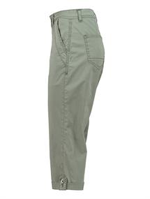 Capri An44eta khaki