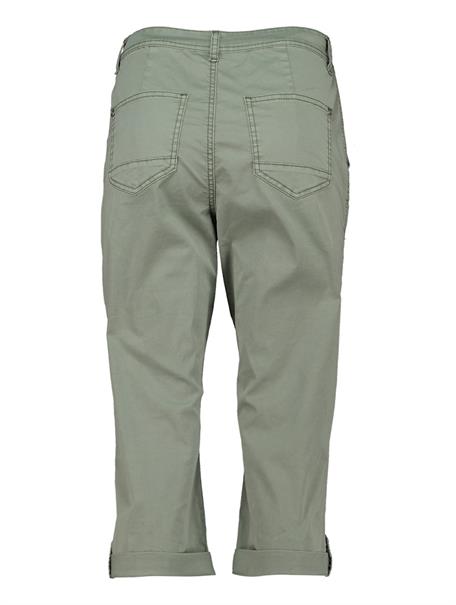 Capri An44eta khaki