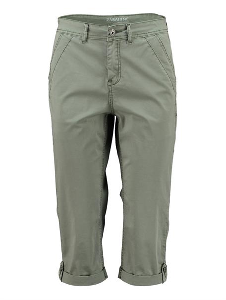 Capri An44eta khaki