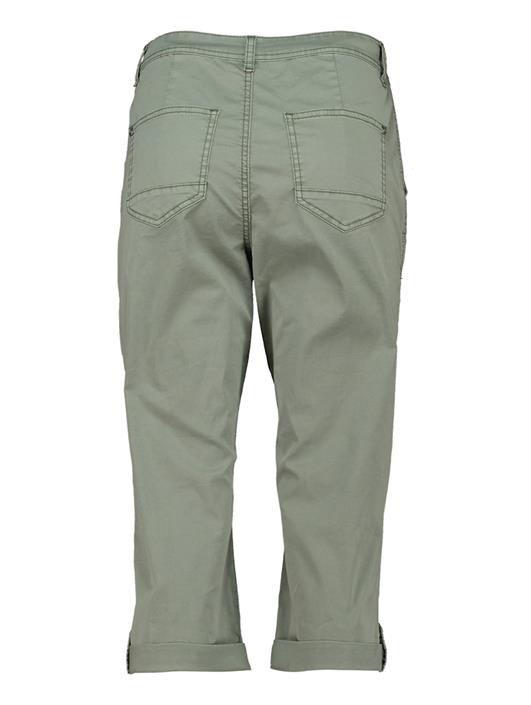 capri-an44eta-khaki