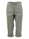 Capri An44eta khaki