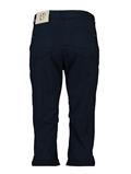 Capri An44eta navy