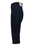 Capri An44eta navy
