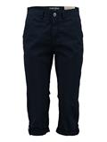 Capri An44eta navy