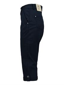 Capri An44eta navy