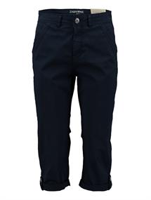 Capri An44eta navy