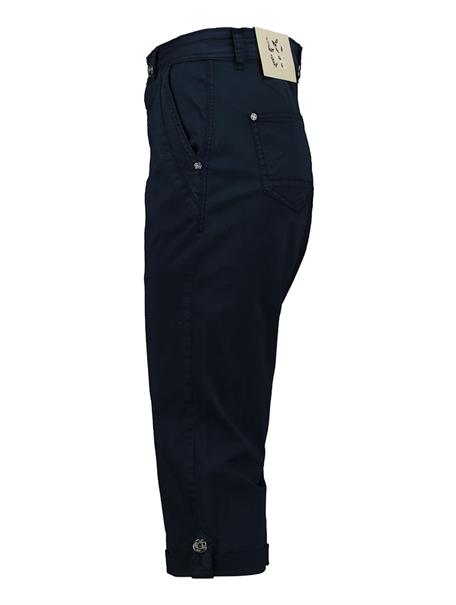 Capri An44eta navy