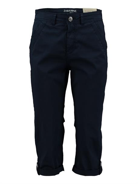 Capri An44eta navy