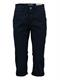 Capri An44eta navy