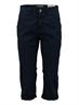 Capri An44eta navy