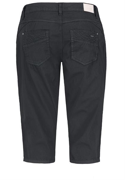 Capri anthracite grey