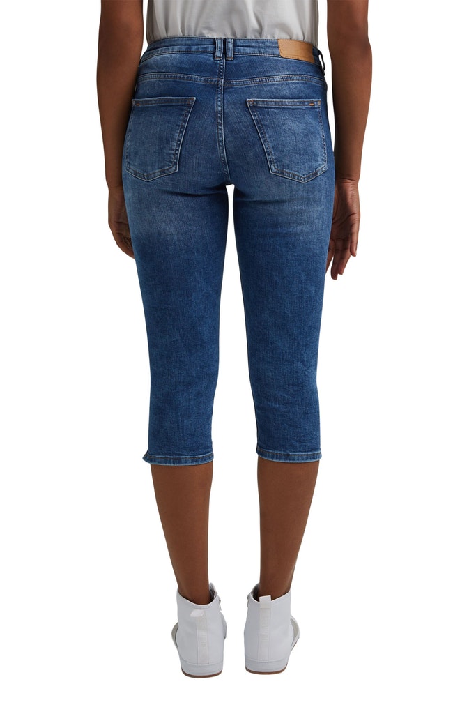 capri-jeans-aus-organic-cotton-blue-medium-washed