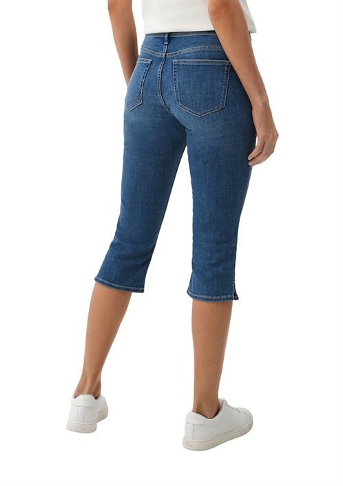 capri-jeans-betsy-blau2
