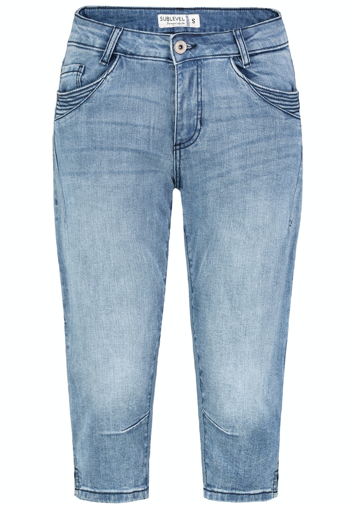 Eight 2 Nine Damen Short D85033ba61711cl104 günstig online kaufen
