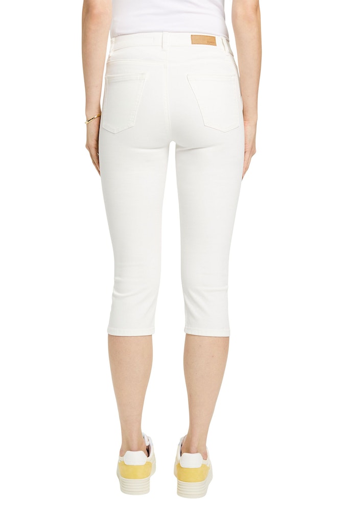 capri-jeans-mid-rise-white