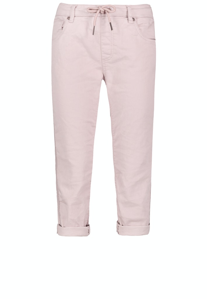 Eight 2 Nine Damen Short D1330l61676c günstig online kaufen