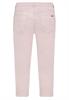 Capri light greyish rose