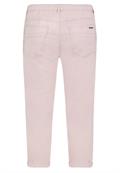 Capri light greyish rose