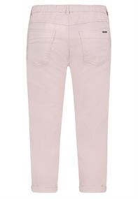 Capri light greyish rose