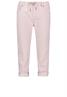 Capri light greyish rose