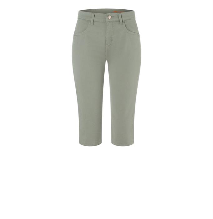 capri-summer-clean-grün