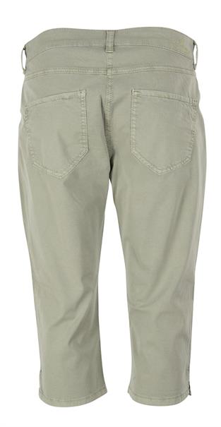 Capri Summer Clean olive1