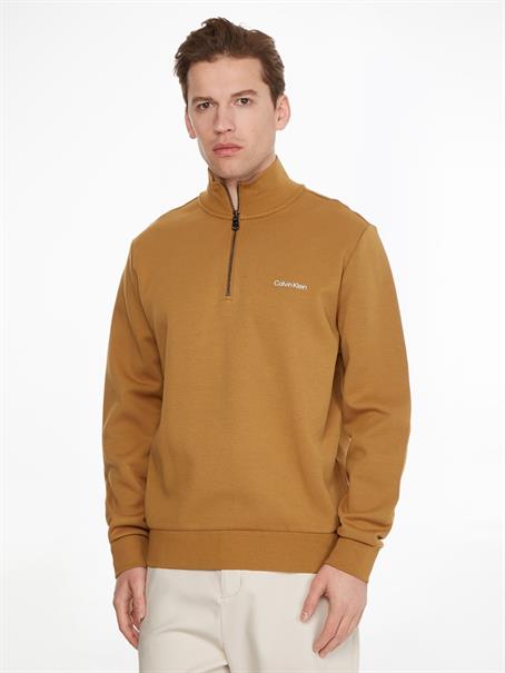 caramel