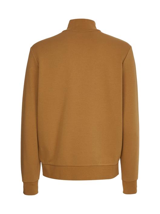 caramel