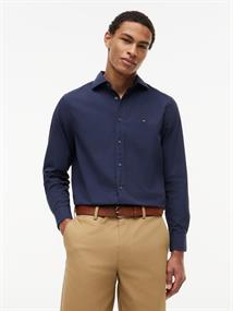 carbon navy