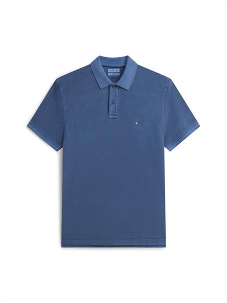 carbon navy