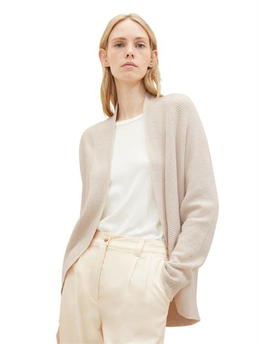 cardigan-aus-strick-clouds-grey-melange