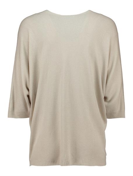 Cardigan Cl44araa beige