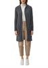 Cardigan grau2