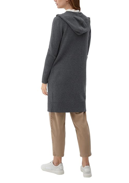 cardigan-grau2