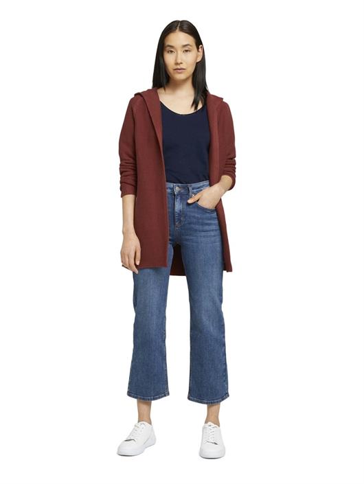 cardigan-mit-bio-baumwolle-dark-maroon-red